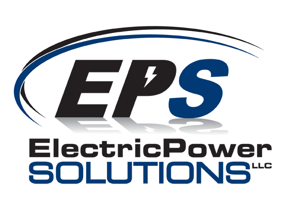 Electric Power Solutions